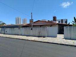 Título do anúncio: Casa para venda, Altiplano Cabo Branco, João Pessoa - 23949