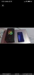 Título do anúncio: Xiaomi Mi Note 10 Lite 128gb