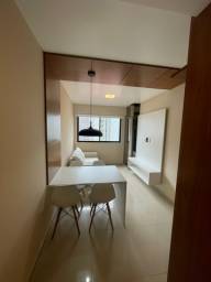 Título do anúncio: Apartamento para aluguel com 60 metros quadrados com 2 quartos em Boa Viagem - Recife - Pe