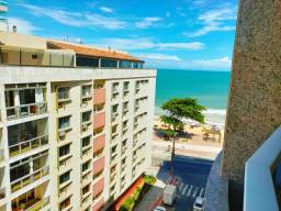 Título do anúncio: Apartamento Temporada Perto da Praia - Praia do Morro - Guarapari ES