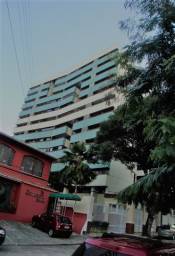 Título do anúncio: Apartamento para venda possui 177 m² com 4 suites em Meireles - Fortaleza - CE