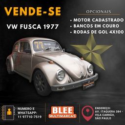 Carros VW - VOLKSWAGEN a gasolina - Zona Leste, São Paulo | OLX