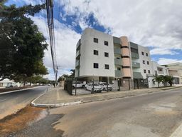 Título do anúncio: Apartamento para venda com 123 metros quadrados com 3 quartos no bairro Candeias.