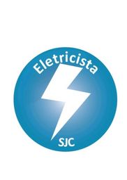 Título do anúncio: Eletricista residencial sjc 