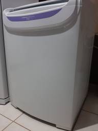 Título do anúncio: Vendo Máquina de Lavar de 13kg Electrolux.