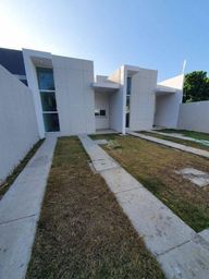 Título do anúncio: Casa à venda, 67 m² por R$ 170.000,00 - Novo Portugal - Eusébio/CE