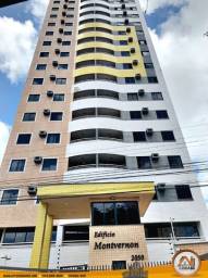 Título do anúncio: Apartamento com 2 dormitórios à venda, 56 m² por R$ 370.000,00 - Aldeota - Fortaleza/CE
