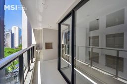 Título do anúncio: Apartamento à venda, 75 m² por R$ 722.061,46 - Champagnat - Curitiba/PR
