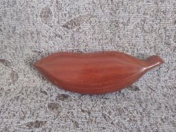 https://img.olx.com.br/thumbs256x256/30/308402773075679.jpg