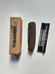 https://img.olx.com.br/thumbs256x256/30/308409544448723.jpg