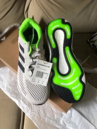 https://img.olx.com.br/thumbs256x256/30/308414152848344.jpg