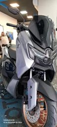 https://img.olx.com.br/thumbs256x256/30/308414953978304.jpg