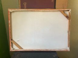 https://img.olx.com.br/thumbs256x256/30/308419538882567.jpg