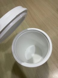 https://img.olx.com.br/thumbs256x256/30/308431336085368.jpg