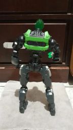 https://img.olx.com.br/thumbs256x256/30/308433224153993.jpg