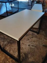 https://img.olx.com.br/thumbs256x256/30/308435285801131.jpg