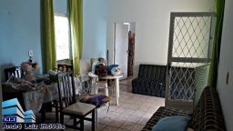 https://img.olx.com.br/thumbs256x256/30/308448483033945.jpg