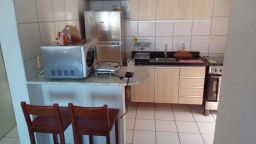 https://img.olx.com.br/thumbs256x256/30/308450681544226.jpg