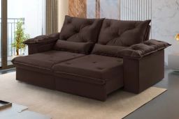 https://img.olx.com.br/thumbs256x256/30/308451244156967.jpg