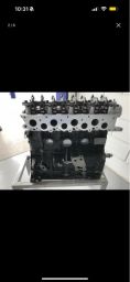 https://img.olx.com.br/thumbs256x256/30/308461794557215.jpg