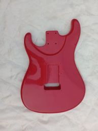 https://img.olx.com.br/thumbs256x256/30/308483439368520.jpg