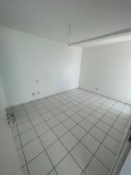 https://img.olx.com.br/thumbs256x256/30/308491576359063.jpg