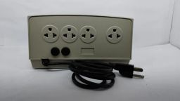 https://img.olx.com.br/thumbs256x256/30/308494337580408.jpg