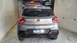https://img.olx.com.br/thumbs256x256/30/308500259575720.jpg