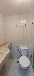https://img.olx.com.br/thumbs256x256/30/308501276851637.jpg