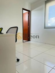 https://img.olx.com.br/thumbs256x256/30/308501526120090.jpg
