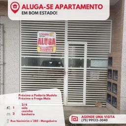 https://img.olx.com.br/thumbs256x256/30/308503047079147.jpg