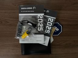 https://img.olx.com.br/thumbs256x256/30/308503639332442.jpg