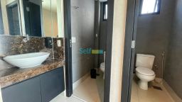 https://img.olx.com.br/thumbs256x256/30/308505164604484.jpg