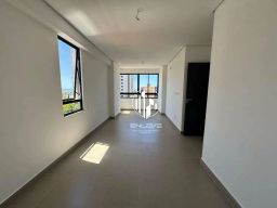 https://img.olx.com.br/thumbs256x256/30/308505529500896.jpg