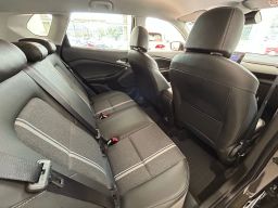 https://img.olx.com.br/thumbs256x256/30/308506046664186.jpg