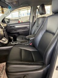 https://img.olx.com.br/thumbs256x256/30/308506657102590.jpg