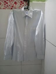 https://img.olx.com.br/thumbs256x256/30/308507724575467.jpg