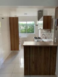 https://img.olx.com.br/thumbs256x256/30/308507744411409.jpg