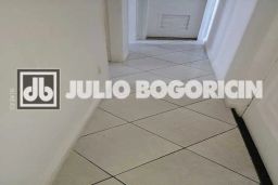 https://img.olx.com.br/thumbs256x256/30/308509523295485.jpg