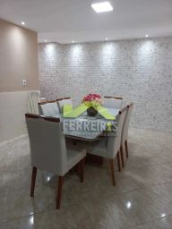 https://img.olx.com.br/thumbs256x256/30/308510640799344.jpg