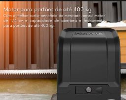 https://img.olx.com.br/thumbs256x256/30/308510697194139.jpg