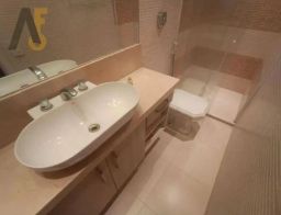 https://img.olx.com.br/thumbs256x256/30/308510765013863.jpg
