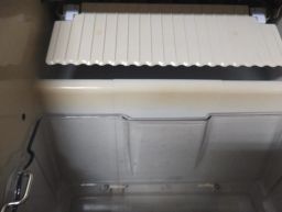 https://img.olx.com.br/thumbs256x256/30/308511480847284.jpg