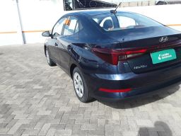 https://img.olx.com.br/thumbs256x256/30/308512278050584.jpg