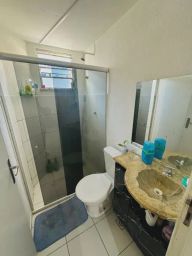 https://img.olx.com.br/thumbs256x256/30/308514284983647.jpg