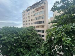 https://img.olx.com.br/thumbs256x256/30/308514756512562.jpg