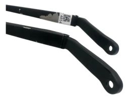 https://img.olx.com.br/thumbs256x256/30/308515406485996.jpg