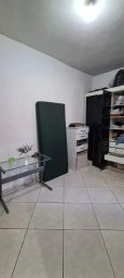 https://img.olx.com.br/thumbs256x256/30/308515518975212.jpg