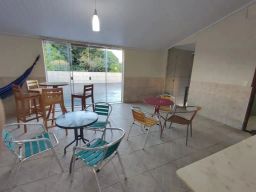 https://img.olx.com.br/thumbs256x256/30/308518762752508.jpg