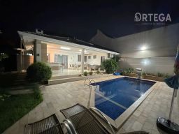 https://img.olx.com.br/thumbs256x256/30/308520043244210.jpg